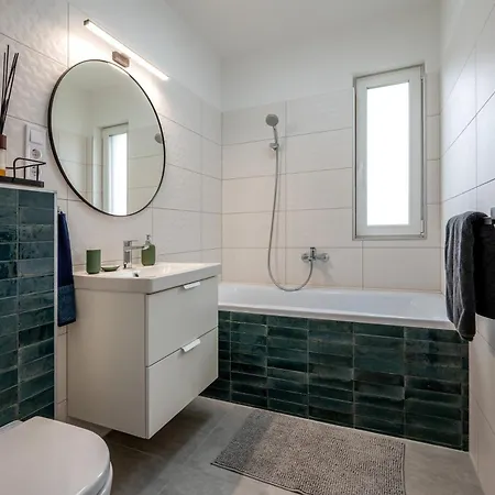 Pusszantalak Paloznak