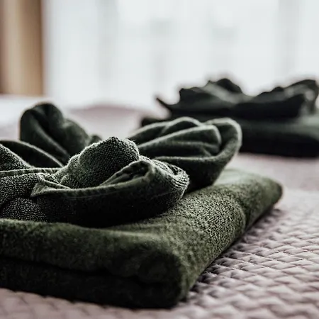 Pusszantalak Paloznak