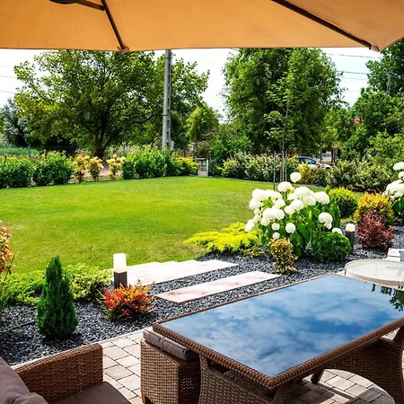 Pusszantalak * 펄로즈너크