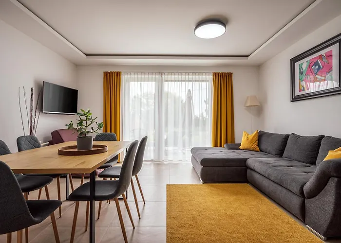 Pusszantalak 펄로즈너크