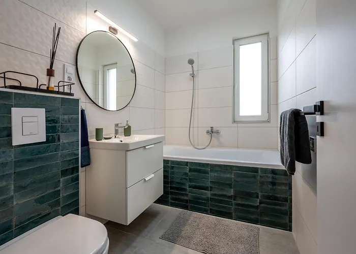 Pusszantalak 펄로즈너크