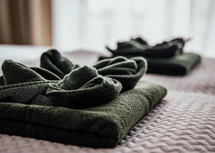 Pusszantalak 펄로즈너크