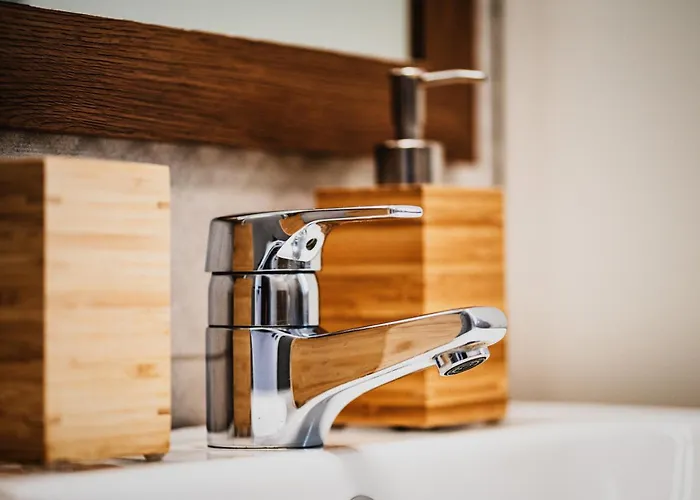 Pusszantalak * 펄로즈너크