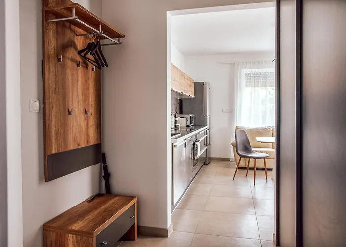 Pusszantalak 펄로즈너크