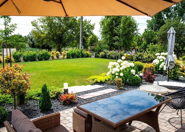 Pusszantalak * Paloznak