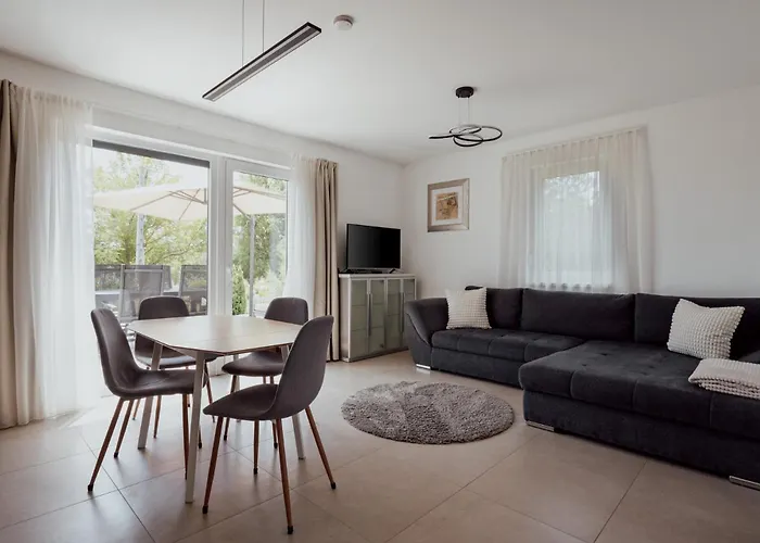 Pusszantalak * 펄로즈너크