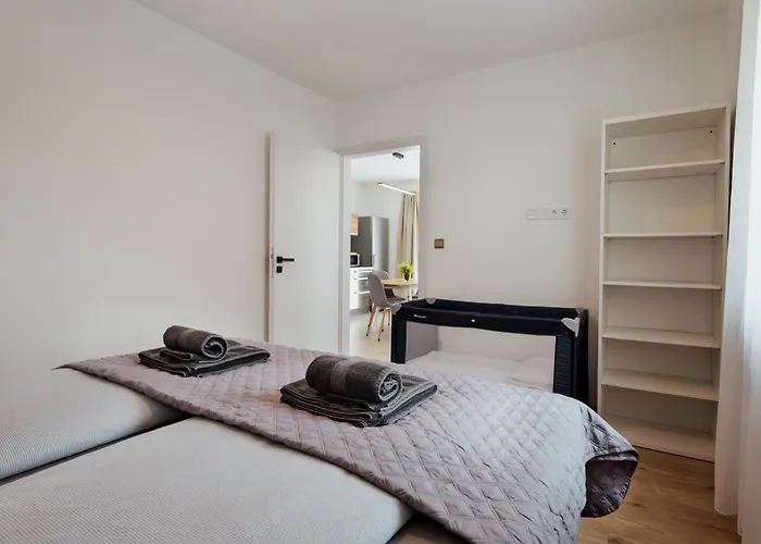 Appartement Pusszantalak Paloznak